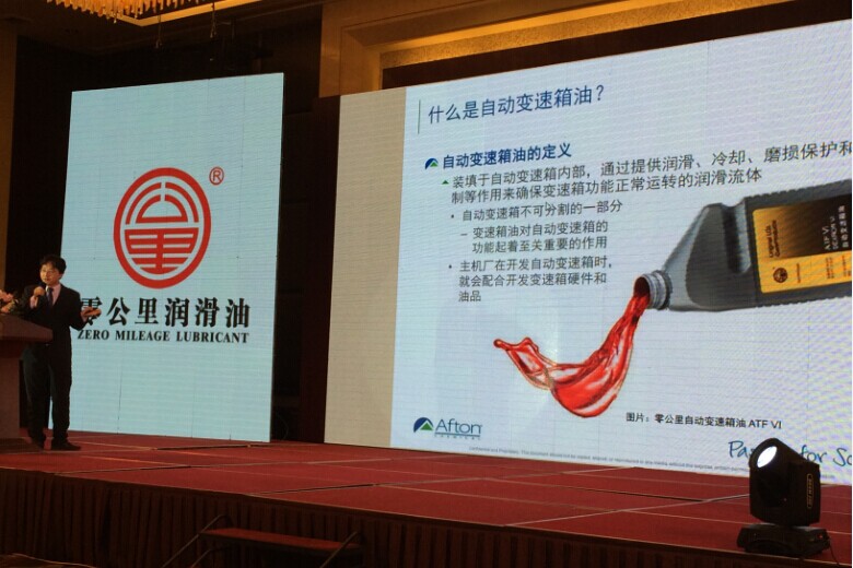 學(xué)習(xí)習(xí)近平文化思想，重溫“七個(gè)著力”