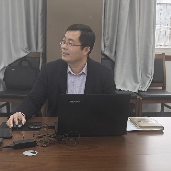 財務部組織開展增值稅一般納稅人登記管理新政專題培訓