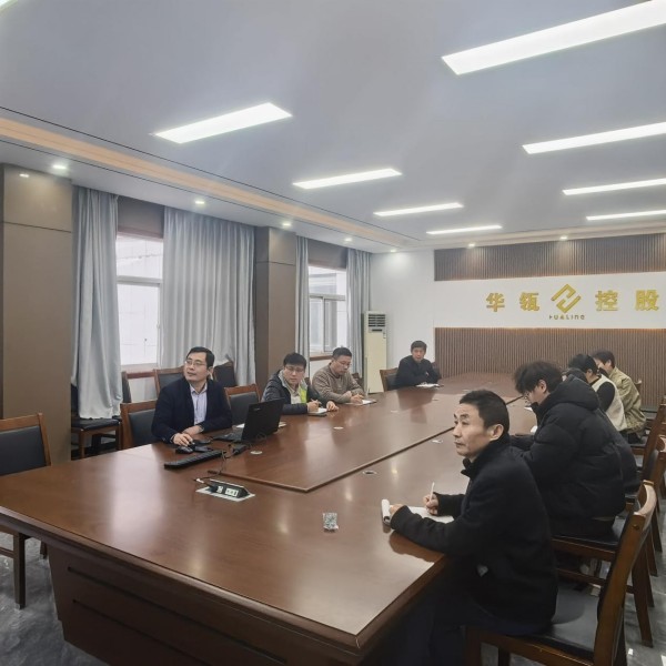 財務部組織開展增值稅一般納稅人登記管理新政專題培訓